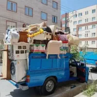 نیسان بار
