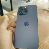 آیفون ۱۴ پرومکس ۵۱۲ ریجستر شده