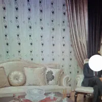 پرده|پرده، رانر، رومیزی|تبریز, |دیوار
