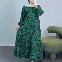 ساحلی
