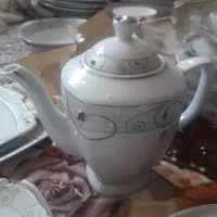 خانه واشپزخانه