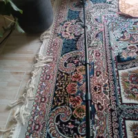 گوشی|موبایل|الیگودرز, |دیوار