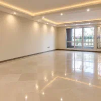 ۹۵ متر دو خواب تک واحدی پاسداران فروشنده قطعی