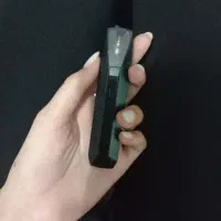 پاد