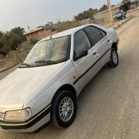 پژو405مدل 96|خودرو سواری و وانت|کهنوج, |دیوار