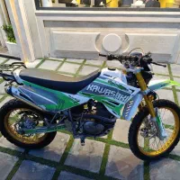 تریلر روان 403