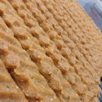 غذا پرسنلی ویژه شرکتها وادارات