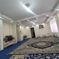 آپارتمان 91.5