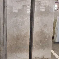 سنگ نما/ساختمان تراورتن/مرمریت مستقیم از کارخانه