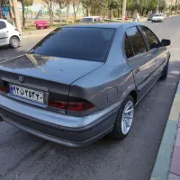 شیشه دودی سیار