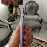 iphone 12 normal|موبایل|تربت‌حیدریه, شهرک ولیعصر|دیوار