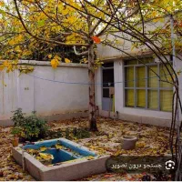 ملک-قلب-حرم-امام-رضا-امام-رضا2-تاحرم2دقیقه-6دانگ