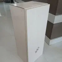 باکس داخل حمام و سرویس بهداشتی