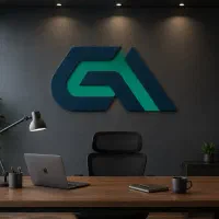 واحد-113متری-همکف-خ-حمهوری