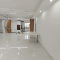 165-متر-لوکس-مطهری-مطبخ-مستر-متریال-درجه-یک3-خواب