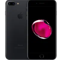 آیفون ۷ پلاس