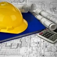 امتیازآور عمران معماری نقشه برداری برق مکانیک و..