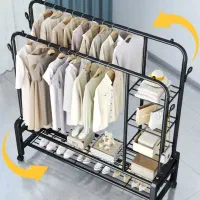 رگال گالوانیزه وارداتی شیک محکم و سبک