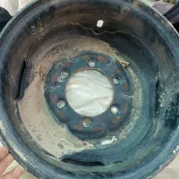 رینگ نیسان