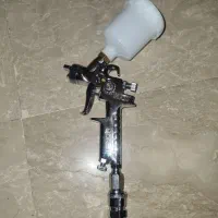 پیسوله مورس با تبدیل
