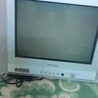 تلویزیون۱۴ سامسونگ