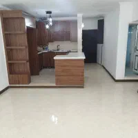 مجتمع هجرت امام علی رهن کامل