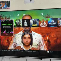 اجاره کنسولps4
