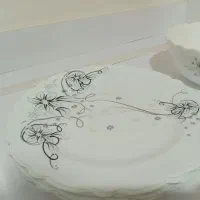 سرویس آرکوپال ایتالیایی