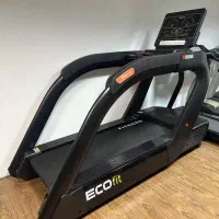 تردمیل باشگاهی اکو فیت ۲۴ ماهه
