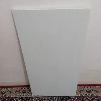 پی وی سی ضد اب زیر ظرف شویی