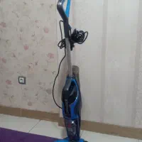 جارو شارژی سیمی نو