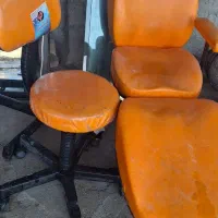 لوازم آرایشگاه