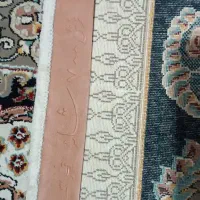 فرش|فرش|پیر بکران, |دیوار