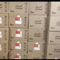 ابگرمکن بوتان3115 طرح تعویض  ارسال به نقاط شهر