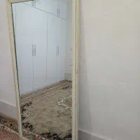 اینه قدی زیبا