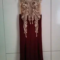 لباس مجلسی زنانه