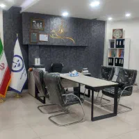 راهی کوتاهتراز دادگاه صدور رای قطعی تنظیم قرارداد