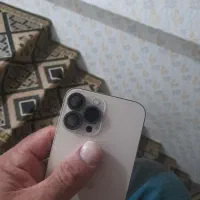 کوشی آیفون ۱۳ پرو مکس