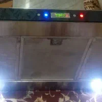 هود|هود|قروه, |دیوار