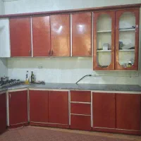 فروش کابینت فلزی