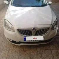 بلریانس ۳۳۰ تمام رنگ فقط امروزبه این قیمت