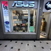 فروش-سرقفلی-مغازه-20-متری-در-پاساژ-علاالدین-لاکانی