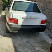 ازاد۶