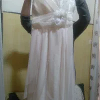 لباس عروس
