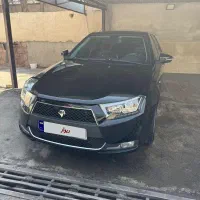دنا پلاس توربو آپشنال