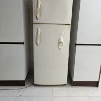یخچال امرسان