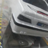 پارس پلاستیکی