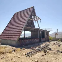 جوشکاری سیار