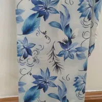 میز اتو تمیز سالم