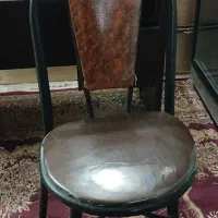 میز 2 عدد|صندلی و نیمکت|اهواز, زندوکیلی|دیوار